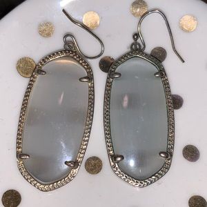 Kendra Scott Elle earnings